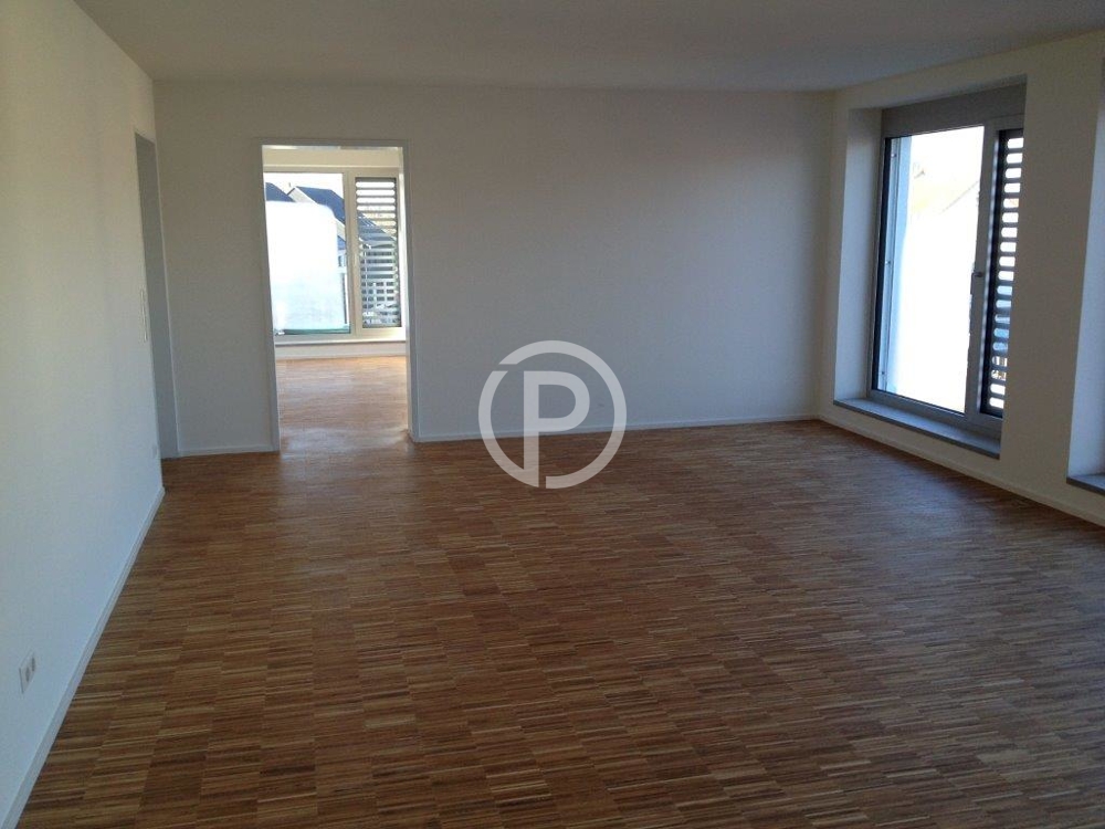 Büro 3