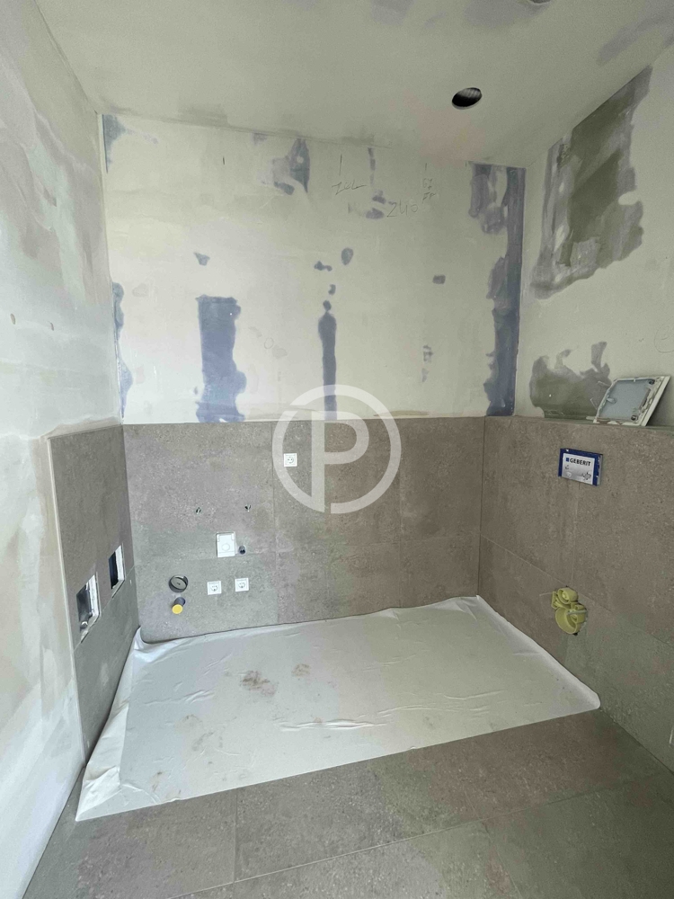 L3 EG Sanitärfliesen