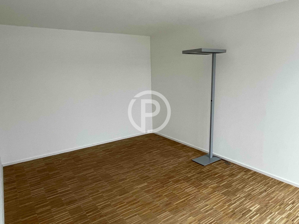 Büro 2 Ost