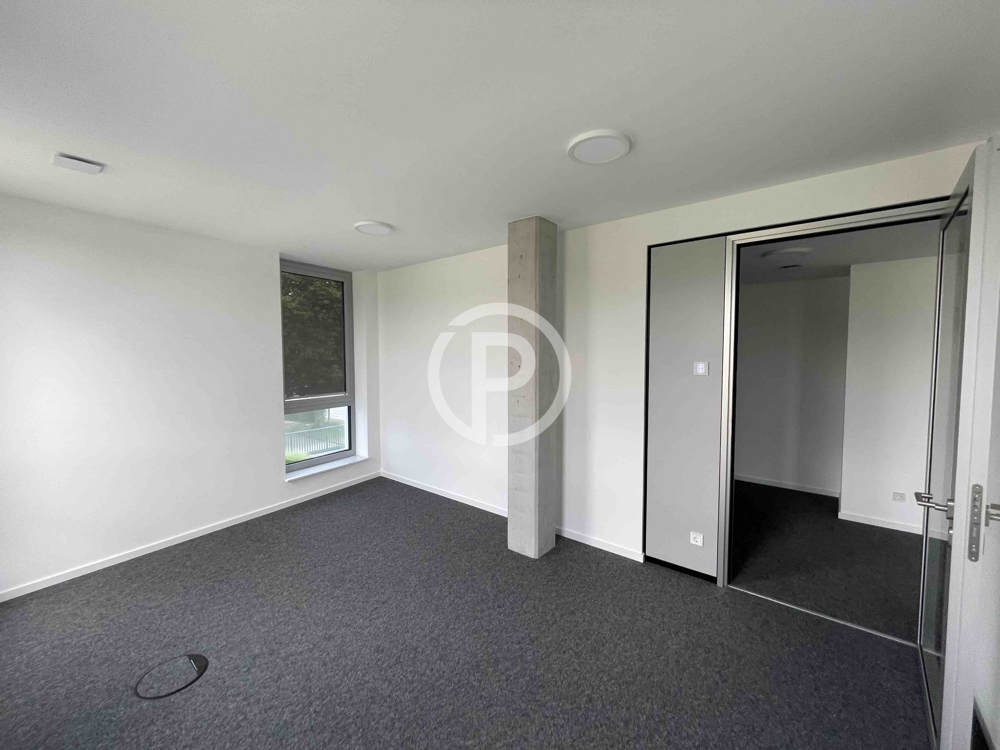 Büro Nord-Ost