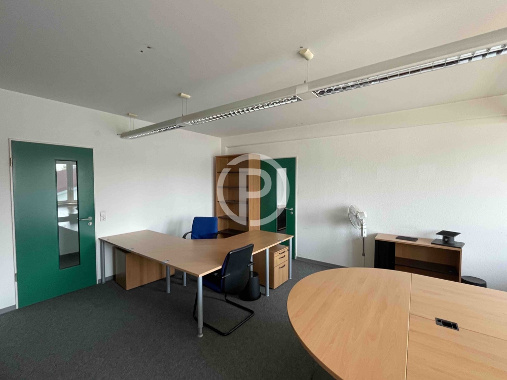 OG Büro 2
