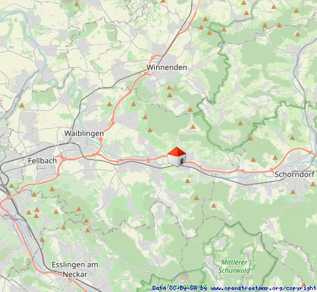 Makrolage